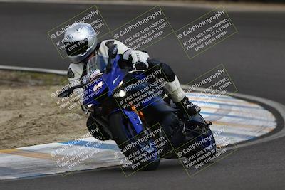 media/Mar-06-2025-YCRS ChampSchool (Thu) [[4f1e595087]]/Fast Group/Session 4 (Turn 6)/